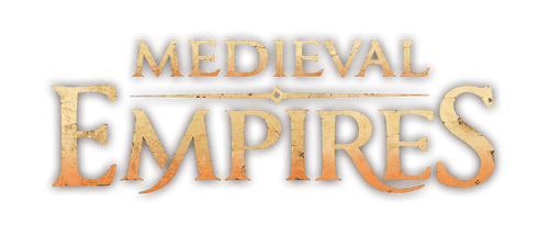 Medieval Empires